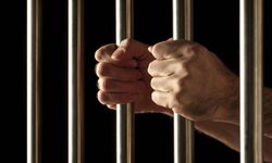 11. Yargı Paketi TBMM’de: 31 Temmuz 2023 Öncesi Suçlar İçin Denetimli Serbestlik Kapıda