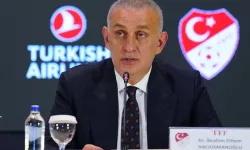 TFF O İsimlerin Hepsini Açıklayacak! Bin Futbolcu PFDK'ya Sevk Ediliyor