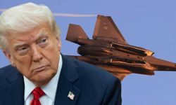 ABD Başkanı Trump’tan Nijerya’ya Sert Uyarı: Askeri Harekât Sinyali