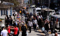 Vanlılar İran'a Gidemiyecek Artık!