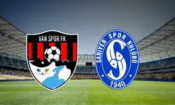 Sarıyerspor, Anziani’nin golüyle 1-0 üstünlüğü yakaladı