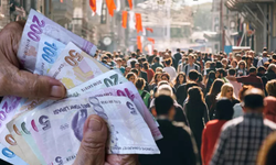 Milyonların Gözü Bu Zamda: Asgari Ücrette İlk Sinyaller Geldi!