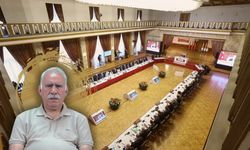 Komisyonun Toplanma Tarihi Açıklandı: Gündem Öcalan!