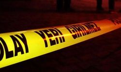 Kahramanmaraş'ta Dehşet Anları: Asansör 9 Kat Birden Düştü!