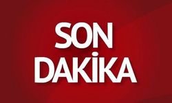 SON DAKİKA: Gümüşhane Üniversitesi’nde Silahlı Şahıs Kadın Memuru Rehin Aldı