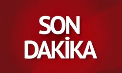 SON DAKİKA: Erciş’te Otomobil Bisikletli Çocuğa Çarptı!