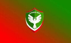 Boluspor – Amedspor Maçı Hangi Kanalda Yayınlanacak?
