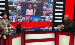 Nizametttin Kabaiş: “Raporda Her Şey Belli, Ama Hâlâ Belirsizlik Sürüyor”