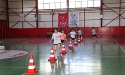 Edremitli Öğrenciler BESYO Kurslarıyla Hedeflerine Ulaştı!