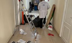 Edremit Engelsiz Yaşam Merkezi Yeni Döneme Hazır