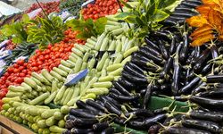 Vanlılar Müjde! Fiyatları düşürecek hal yasası geliyor!