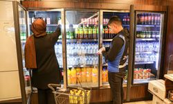 Van Büyükşehir Belediyesi’nden Gıda Denetimlerinde Sıkı Önlem