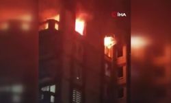 Bosna Hersek'teki Huzurevi Yangınında Ölü Sayısı 11'e Yükseldi