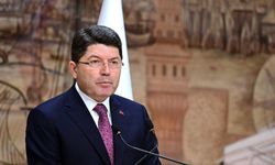 Bakan Tunç’tan Rojin Kabaiş ve Leyla Zana Açıklaması!