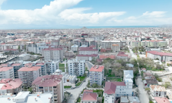 Vanlı Yatırımıcılar Dikkat!