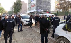 Malatya’da Silahlı Kavga: Yaralılar Var!