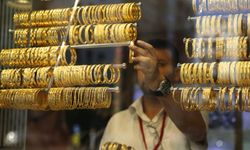 Van’da Altın Yatırımı Yapanlar Dikkat!