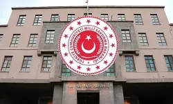 MSB Personel Alımı Van’da: Başvurular e-Devlet Üzerinden Yapılacak