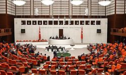 MHP Bulancak İlçe Başkanı Cemal Kılıç Görevinden İstifa Etti!