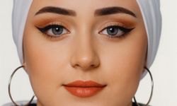 Samsun’da 20 Yaşındaki Genç Kız 4. Kattan Atladı