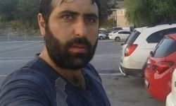 Şırnak’ın İdil İlçesinde Traktörle Tarla Süren Çiftçi Hayatını Kaybetti