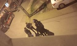 Pendik'te Eski Eş Dehşeti: 4 Çocuk Annesi Kadın Katledildi