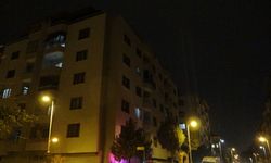 Malatya Battalgazi’de 63 yaşındaki adam evinde ölü bulundu