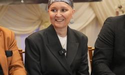 Şehzadeler Belediye Başkanı Gülşah Durbay Entübe Edildi