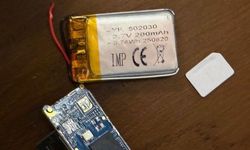 Tokat Belediyesi’nde Dinleme Cihazı Skandalı: 2 Şüpheli Tutuklama Talebiyle Mahkemeye Sevk Edildi