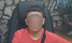 Adana’daki hesap kavgasında 2 tutuklama