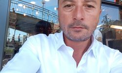 Tokat’ta Motokurye Evinin Önünde Öldürüldü