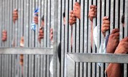 Erken Tahliye Geliyor: Hangi Hükümlüler Faydalanacak?