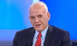 Ahmet Çakar Gözaltında Kalp Krizi Şüphesiyle Hastaneye Kaldırıldı