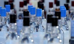 İstanbul'da 21 Yaşındaki Genç Alkol Zehirlenmesi Şüphesiyle Hayatını Kaybetti