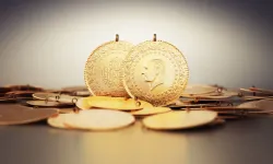 Van’da Gram Altın Kaç TL? 7 Aralık 2025 Altın Fiyatları Listesi