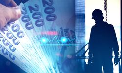 TÜRK-İŞ, Asgari Ücret Tespit Komisyonu Toplantısına Katılmama Gerekçelerini Yeniledi