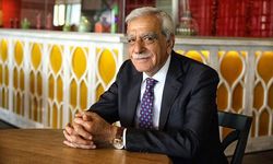 Ahmet Türk’ün Kayyum Davasında Karar Çıktı!