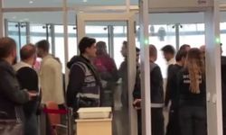 Futbolda Bahis Soruşturması: 20 kişi Tutuklandı, Mesajlaşmalar Ortaya Çıktı