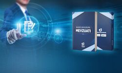 Resmi İlan ve Reklam Yönetmeliği’nde Kapsamlı Değişiklikler Yürürlüğe Girdi