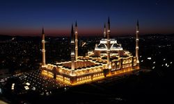 Üç Aylar Bu Yıl İkinci Kez Başlıyor