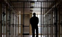 MHP’li Feti Yıldız: Hasta Mahkumlara Yönelik İnfaz Ertelemesiyle Bin 353 Kişi Tahliye Edildi