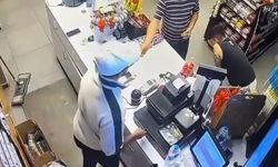 Kocaeli'de 19 Yaşındaki Market Çalışanı Öldürüldü