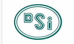 DSİ Su Yapıları Yaptıracak