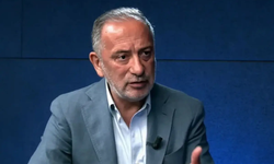 Fatih Altaylı’dan İş Dünyasına Sert Tepki: “Tek Kelime Etmediler”