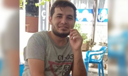 İstanbul’a Çalışmaya Gelen Genç İşçi Yaşamını Yitirdi