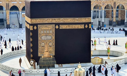 Mescid-i Haram ve Mescid-i Nebevi’de Fotoğraf-Video Çekimi Tamamen Yasaklandı