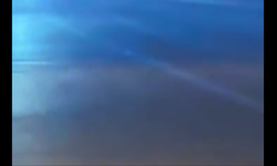 Van Edremit’te Bir Şahıs Zorla Araca Bindirildi! O Anlar Kamerada