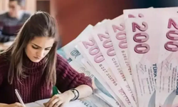 Van Çatak Belediyesi’nden üniversite öğrencilerine nakdi eğitim desteği