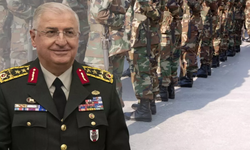 Bakan Güler’den Aile Yılı Kapsamında Askerlik Düzenlemesi Mesajı