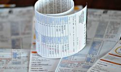 Enerji Bakanı Bayraktar: “1,5 Milyon Hanenin Yıllık Elektrik İhtiyacı Karşılanacak”